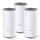 Router TP-Link DECO E4 Mesh WiFi (1200Mb/s a/b/g/n/ac) 3xAP